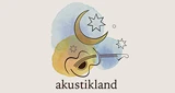 Akustikland