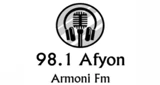 Armoni FM