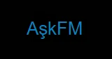 AşkFM