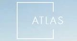 Radyo Atlas