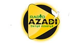 Azadi Fm