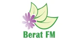 Berat FM, Akdeniz