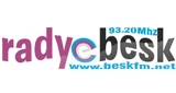 Besk Fm