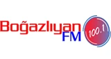 Bogazliyan FM