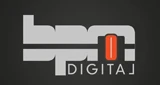 BPM Digital Radio