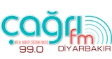 Cagri FM 99.0