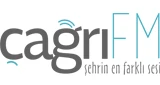 Cagri FM 96.5