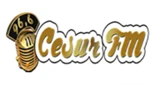 Cesur FM