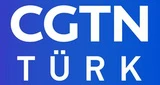 CRI Türk Türkiye