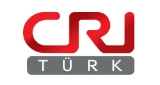 CRI Türk Türkiye