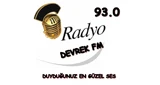 Devrek FM