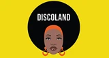 Discoland