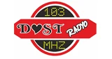 Dost Radyo 103.0 FM