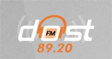 Dost FM 89.2