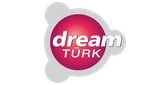 Dream Türk Radyo