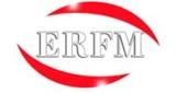 Er FM