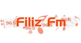 Filiz FM