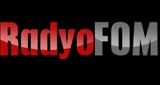 Radyo FOM