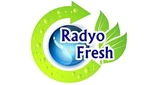 Radyo Fresh, Istanbul