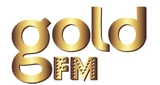 Gold FM