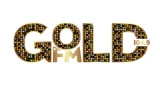 Gold FM 104.9