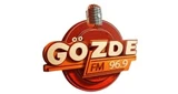 Gözde FM