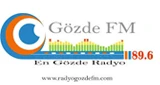 Radyo Gözde