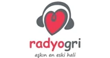 RadyoGri