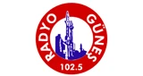 Radyo Güneş 102.5 FM