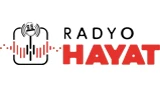 Radyo Hayat 95.5 FM