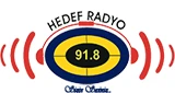 Hedef Radyo