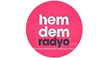 Hemdem Radyo