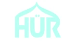 Hur FM