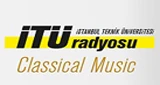 İTÜ Radyosu Klasik