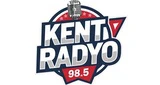 Kent Radyo 98.5