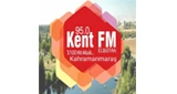 Kent FM