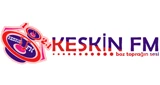 Keskin FM