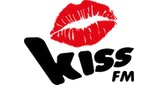 Kiss FM 91.6