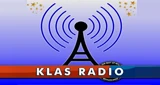 Klas Radio, Samsun