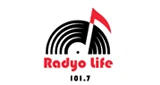 Radyo Life 101.7 FM