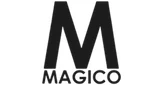 Radyo Magico