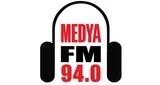 Medya FM