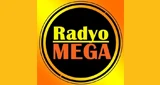 Radyo Mega 103.6 FM