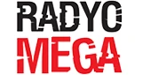 Radyo Mega 90.4-105.7 FM