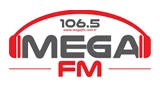 Mega FM 106.5