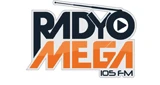 Mega FM 105.0