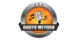 Radyo Meydan