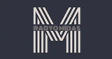 Radyo Midas