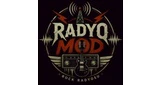 Radyo MOD
