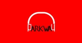 Radio Parkway